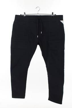 Мъжко спортно долнище Replay1