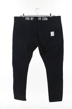 Мъжко спортно долнище Replay2