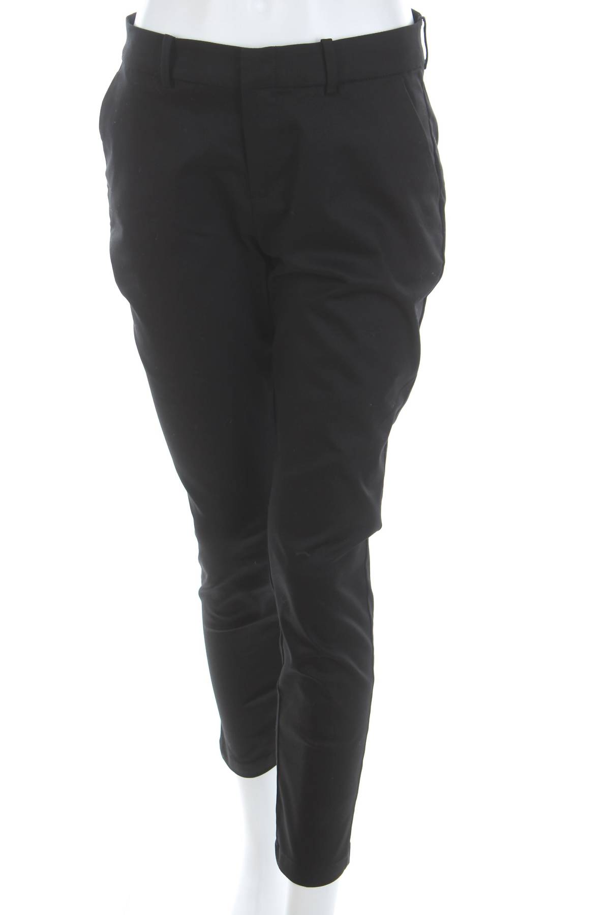 Дамски панталон Calliope1