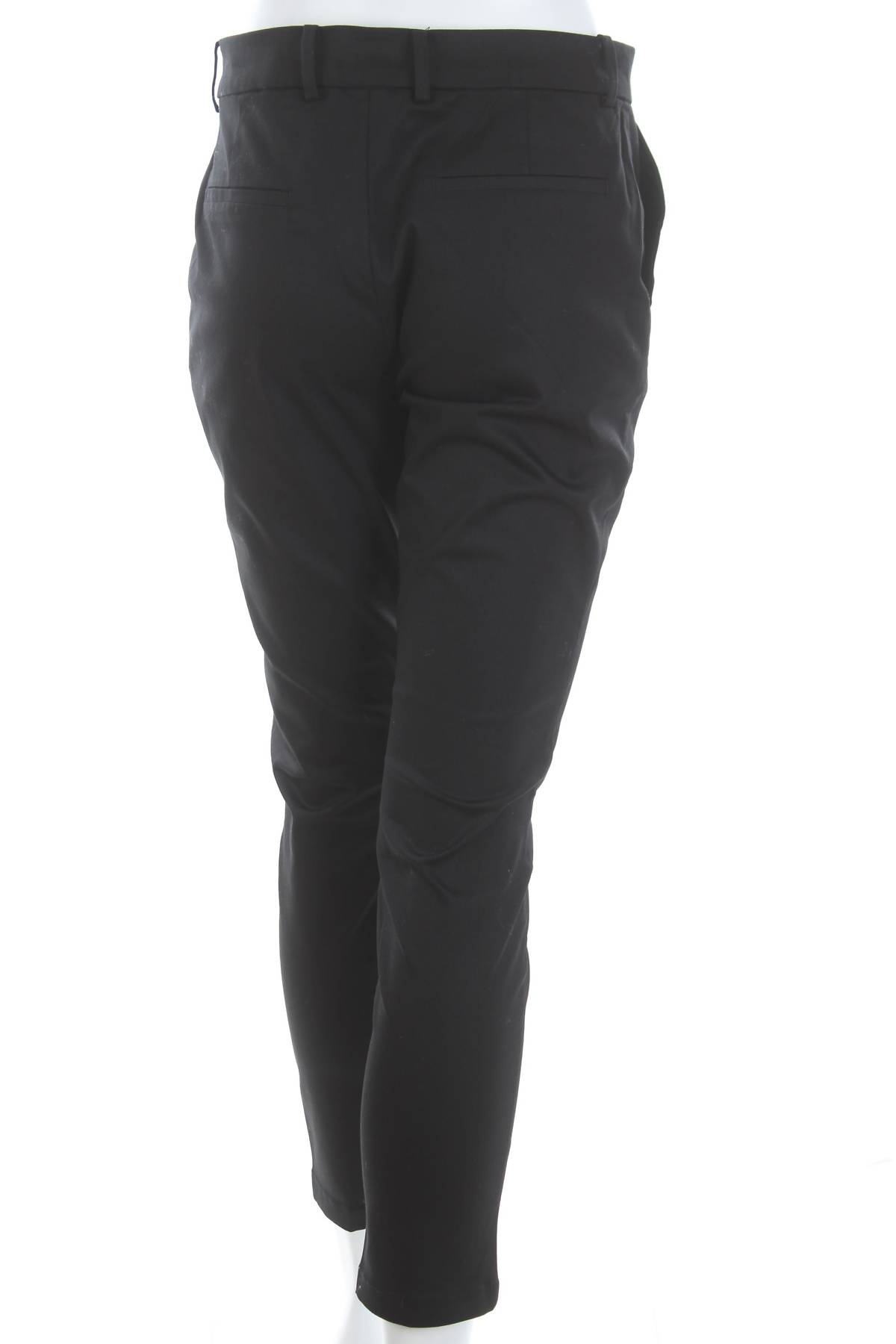 Дамски панталон Calliope2