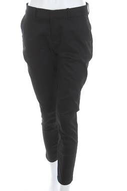 Дамски панталон Calliope1