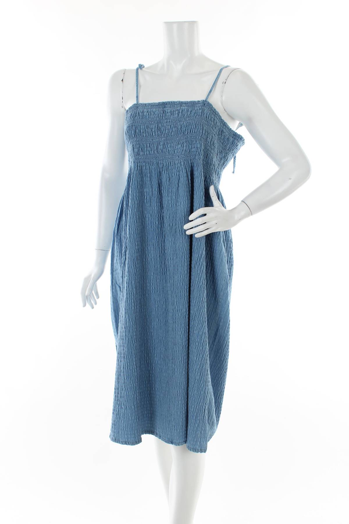 Φορέματα Only1