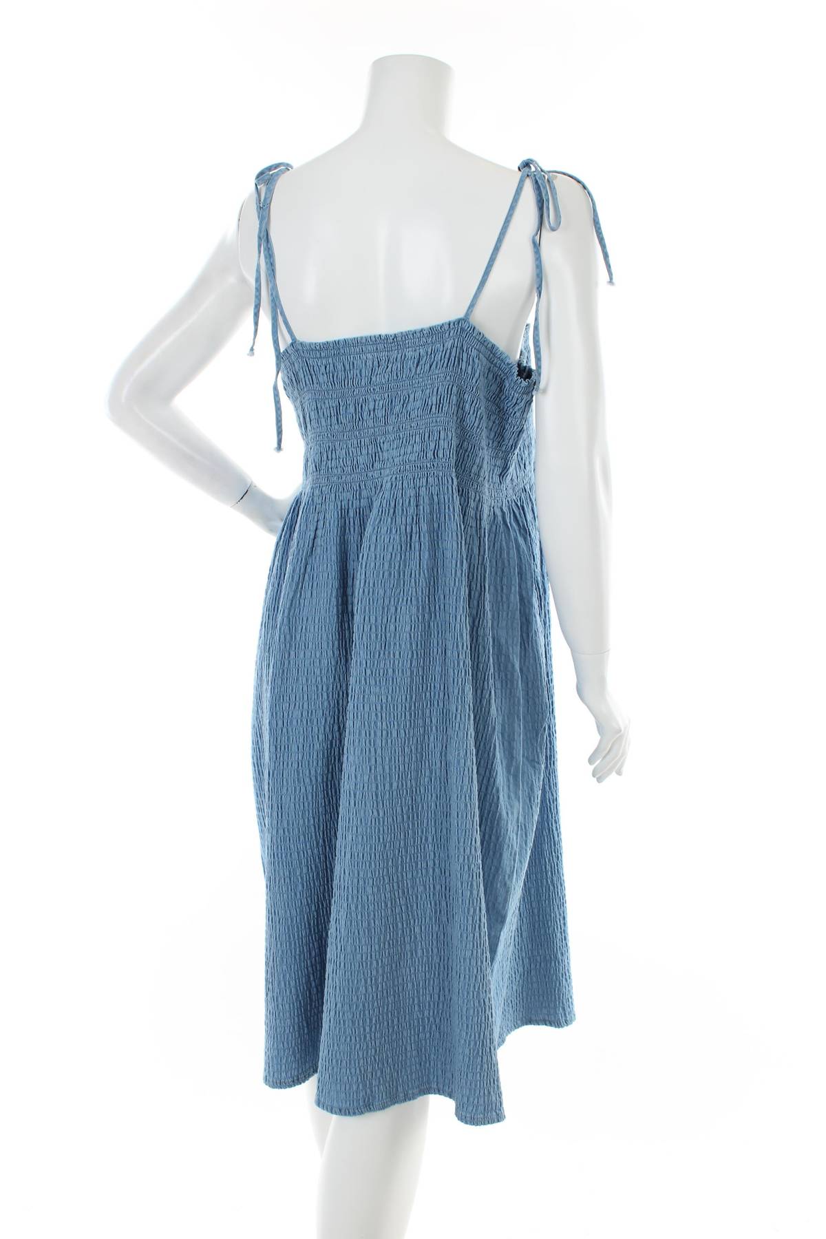 Φορέματα Only2