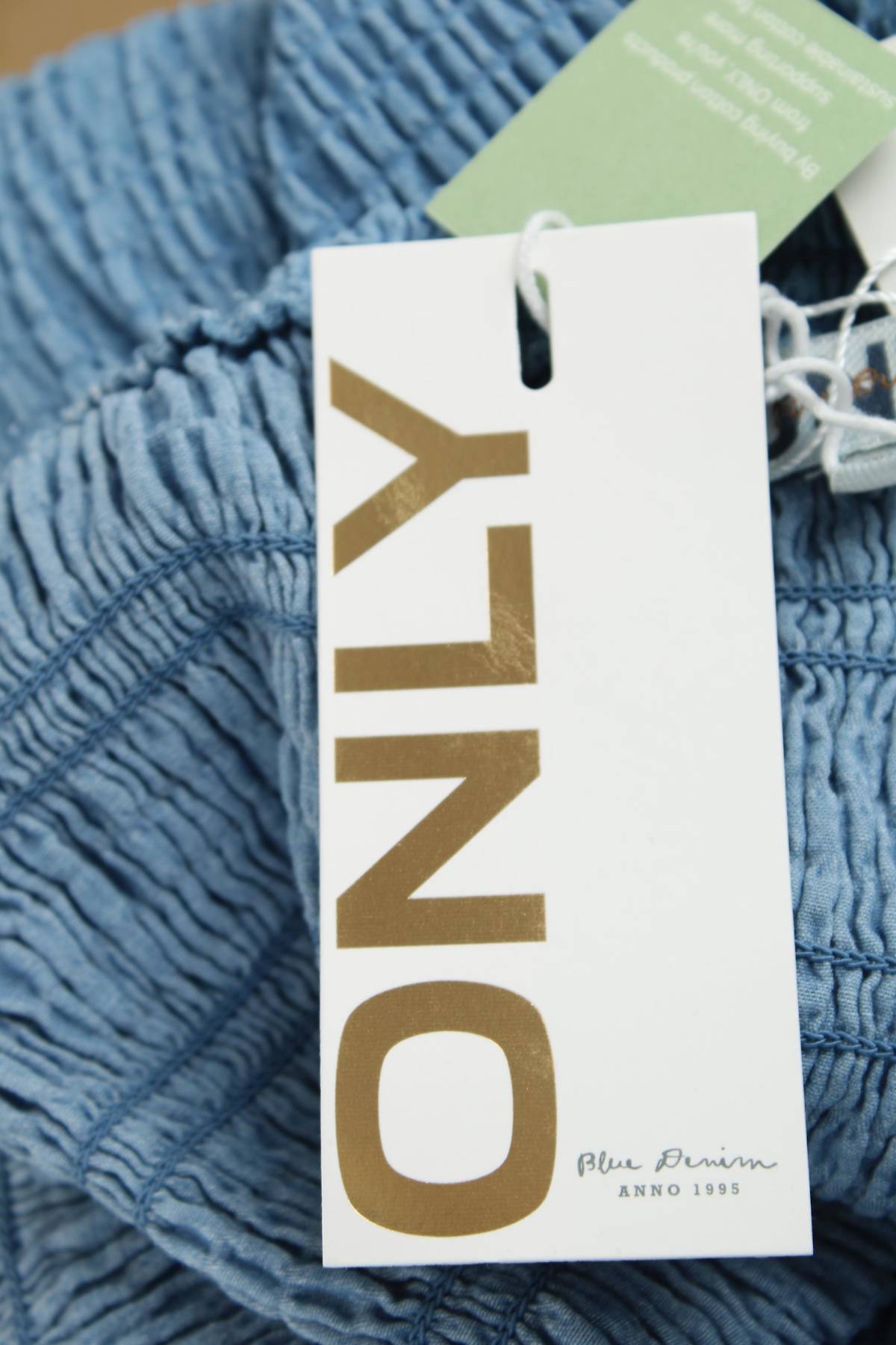 Φορέματα Only3