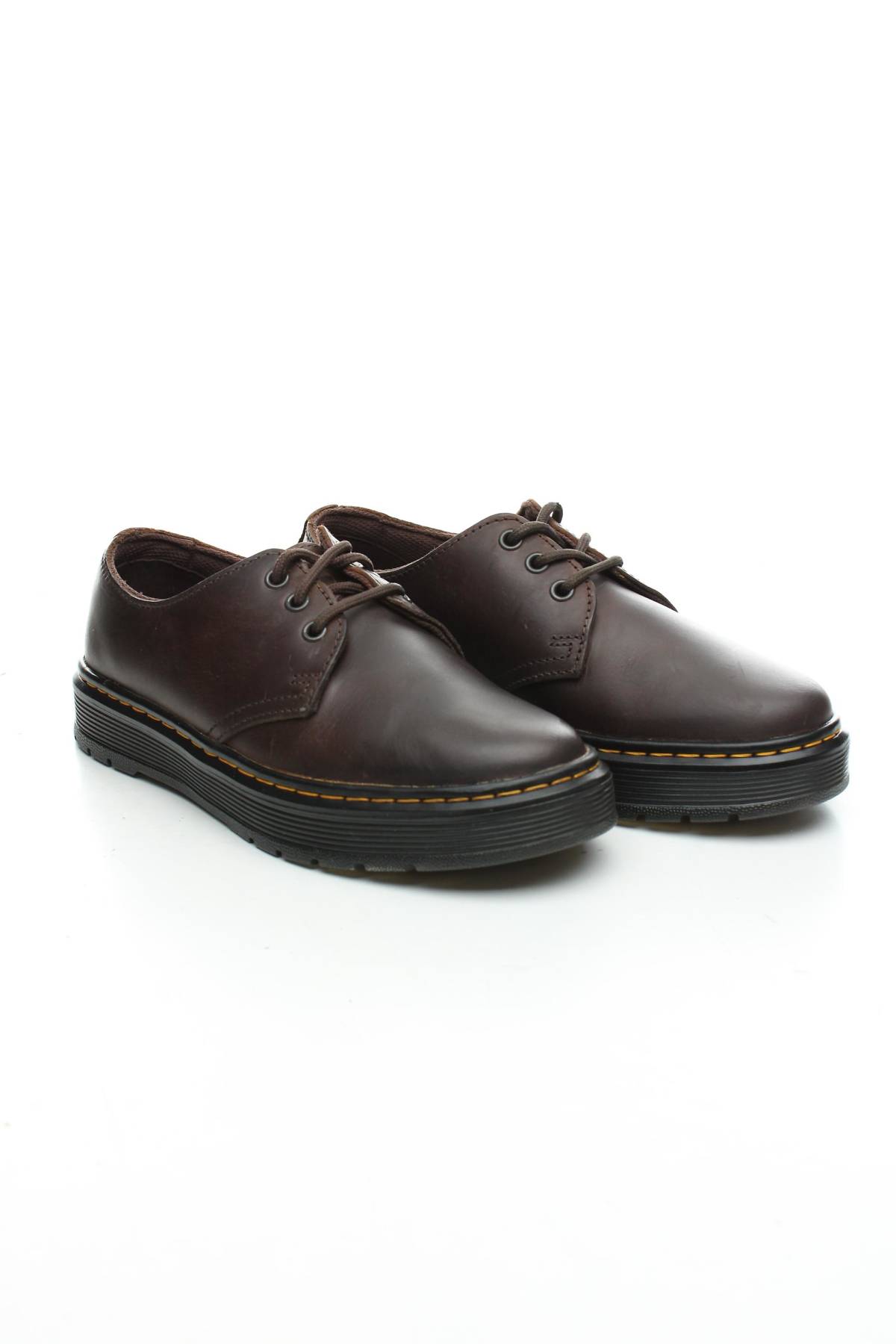 Γυναικεία παπούτσια Dr. Martens3