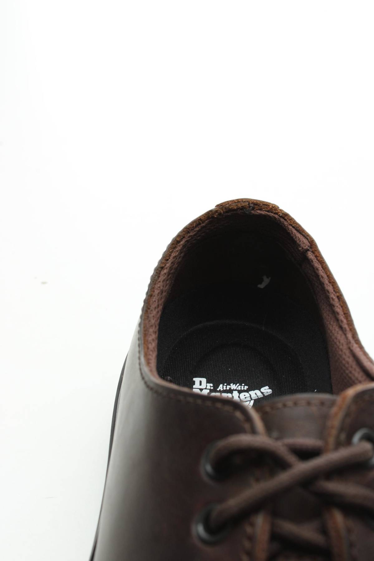 Γυναικεία παπούτσια Dr. Martens5