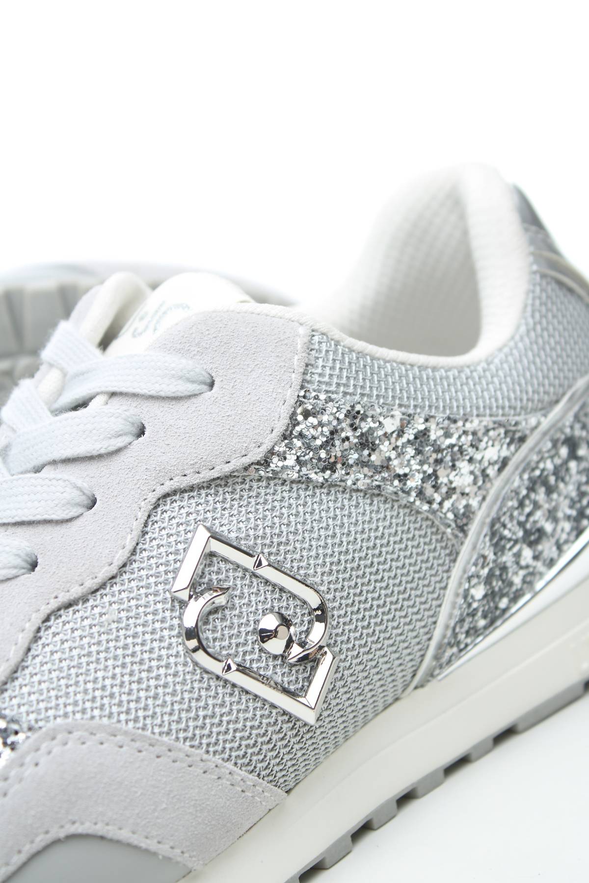 Дамски обувки Liu Jo5