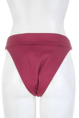 Μαγιό κάτω τμήμα Hollister2