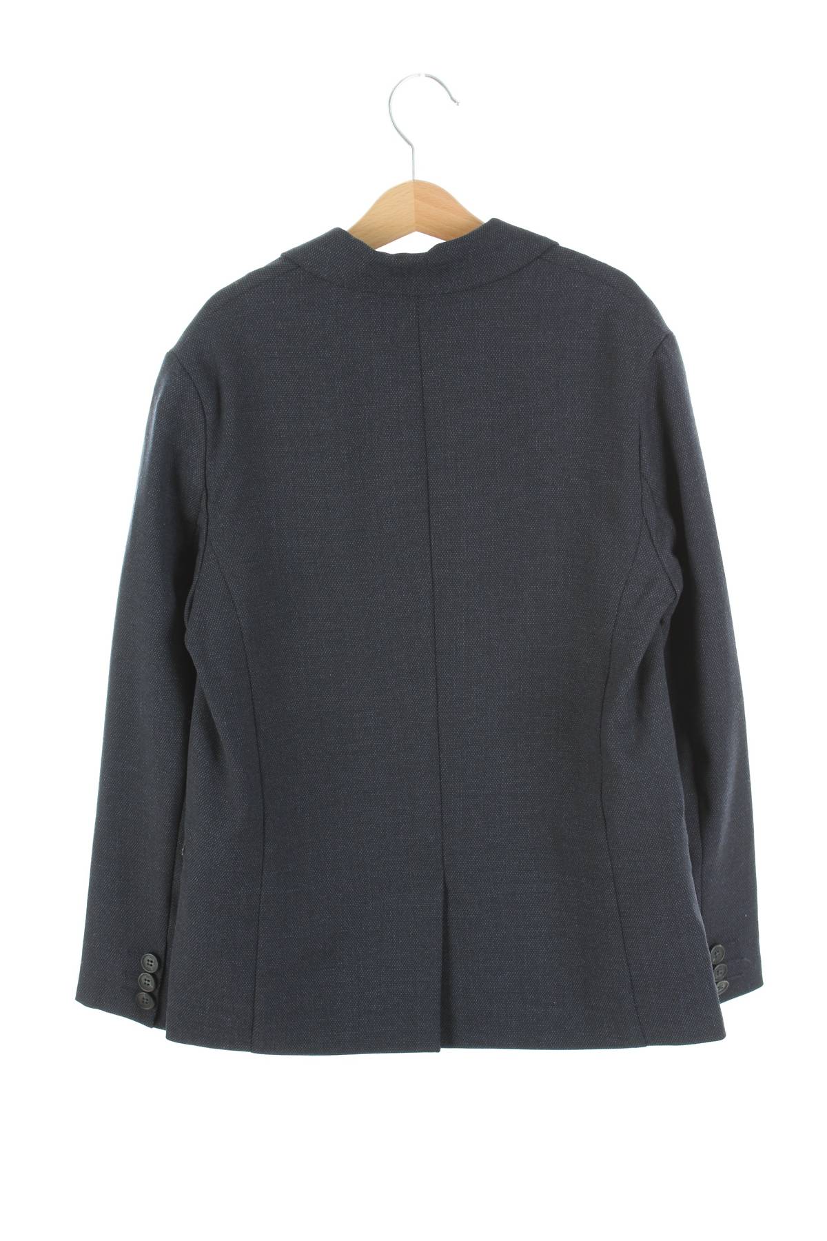 Детски сака Ikks2