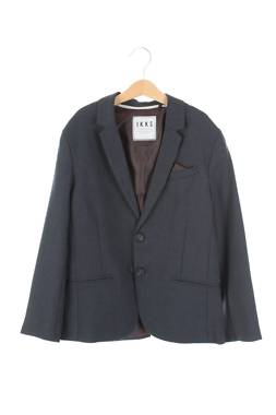 Детски сака Ikks1