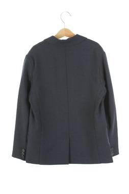 Детски сака Ikks2