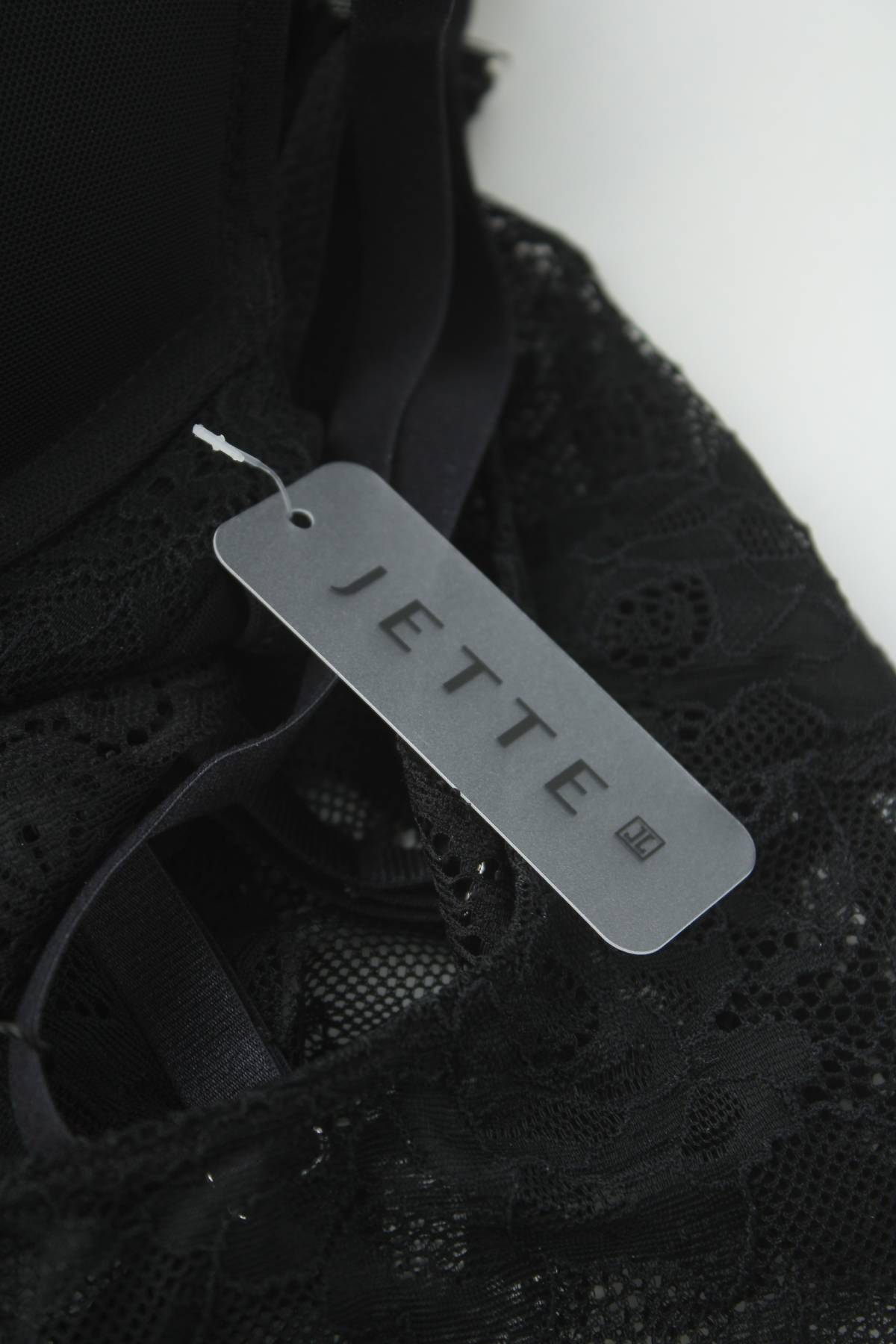 Ερωτικά εσώρουχα Jette3