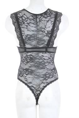 Ερωτικά εσώρουχα Jette2