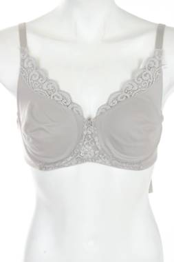 Сутиен Triumph1