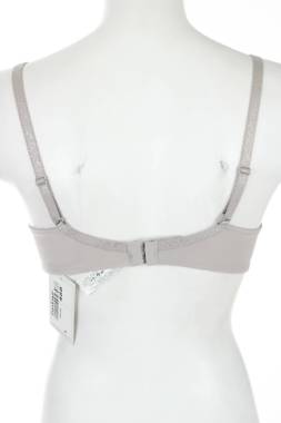 Сутиен Triumph2