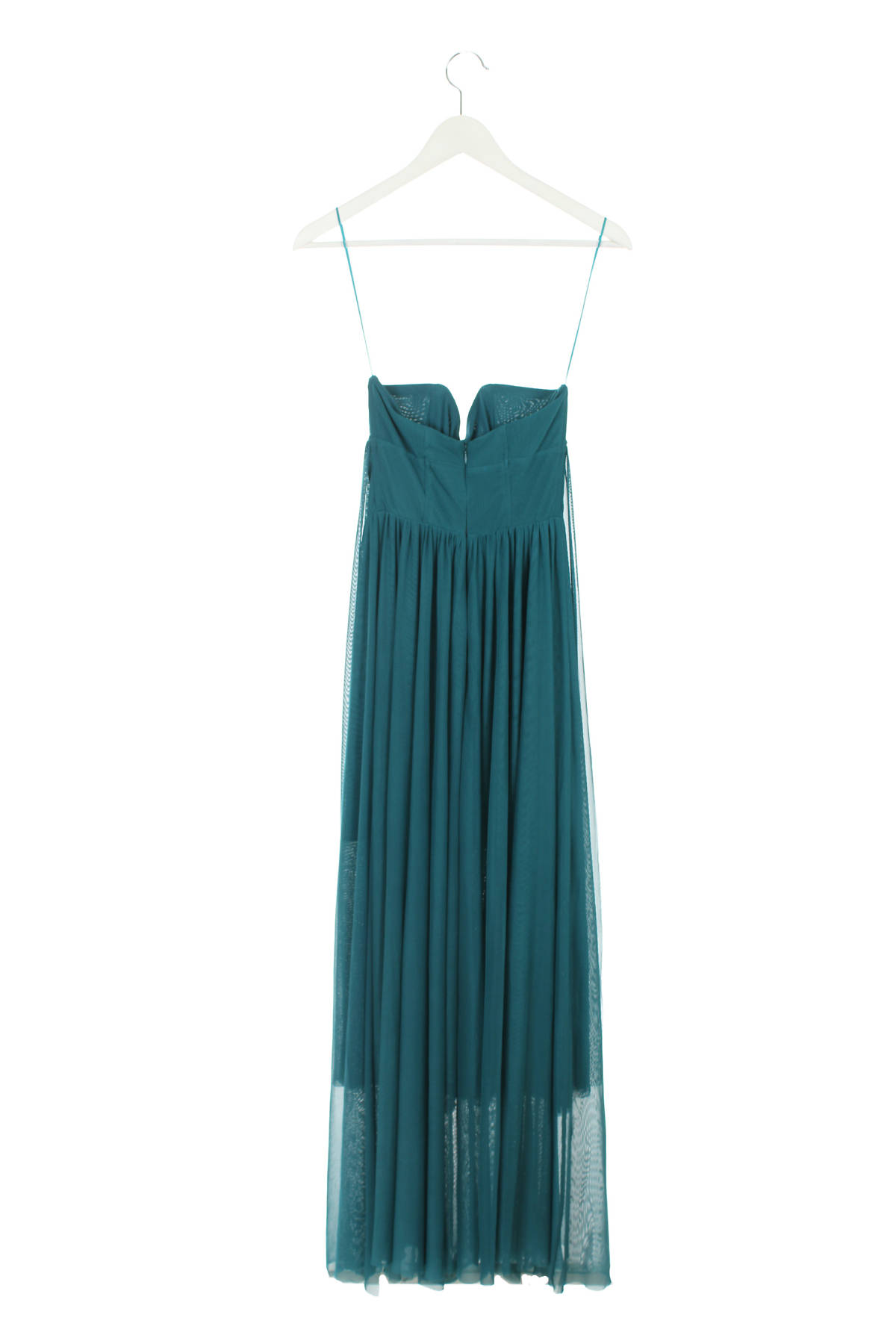 Φορέματα Pinko2