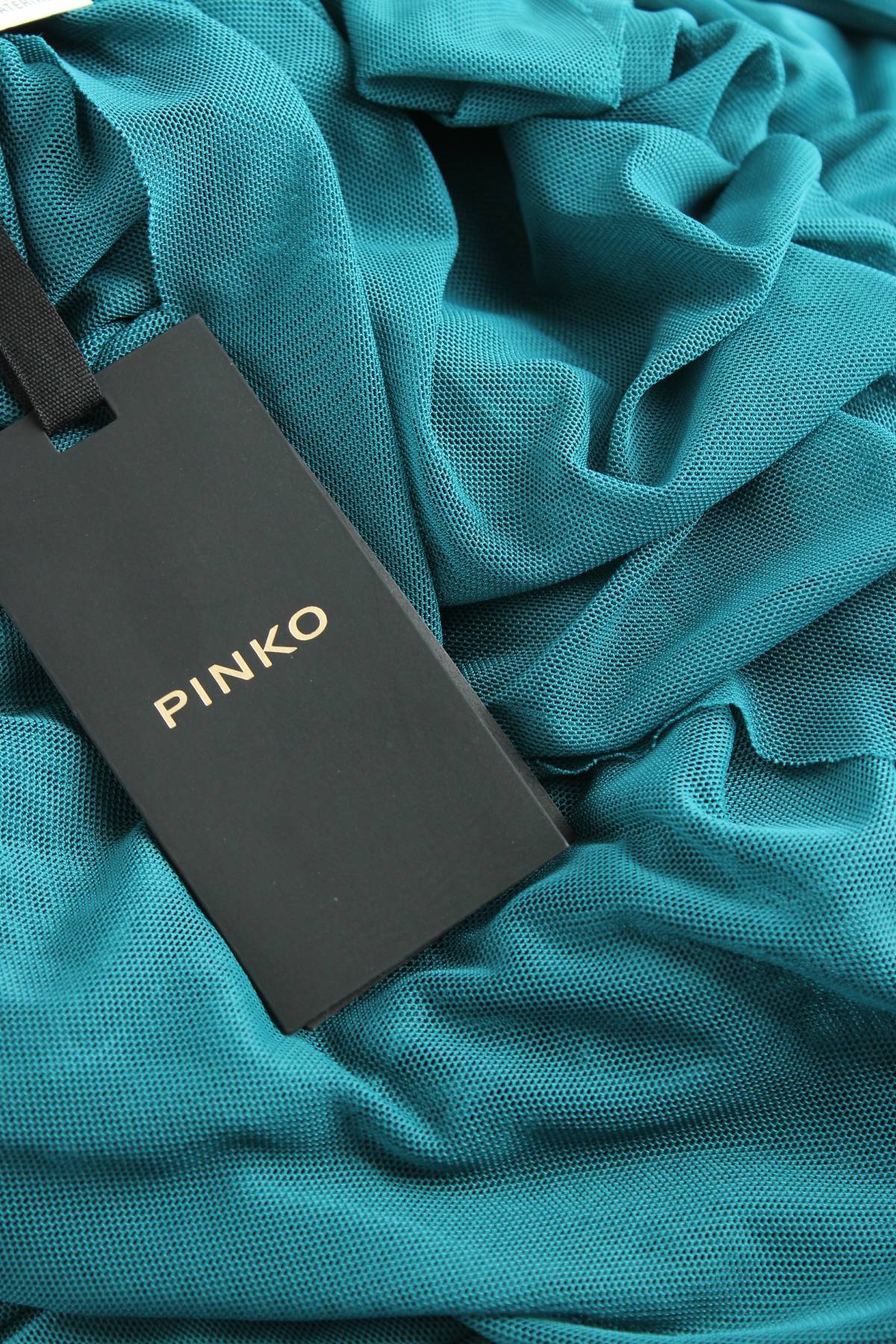 Φορέματα Pinko3