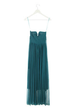 Φορέματα Pinko2