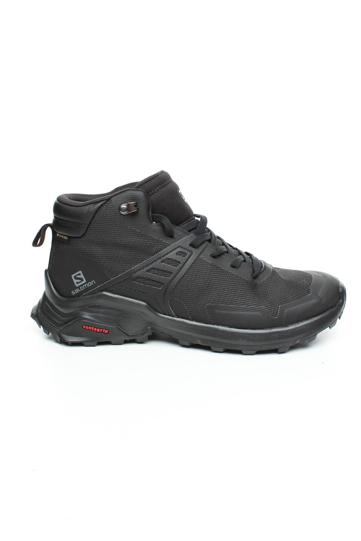 Туристически обувки Salomon1