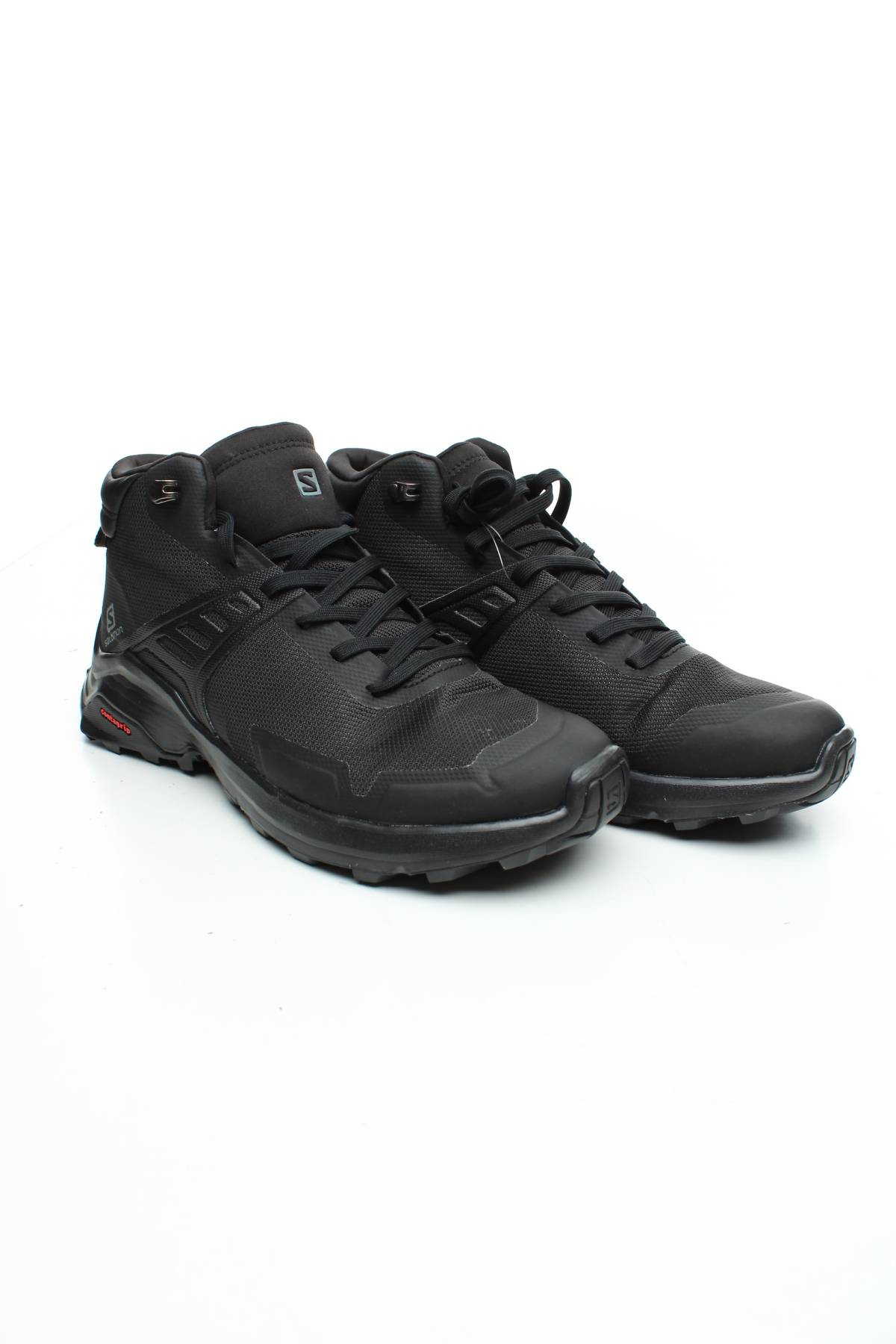 Туристически обувки Salomon3
