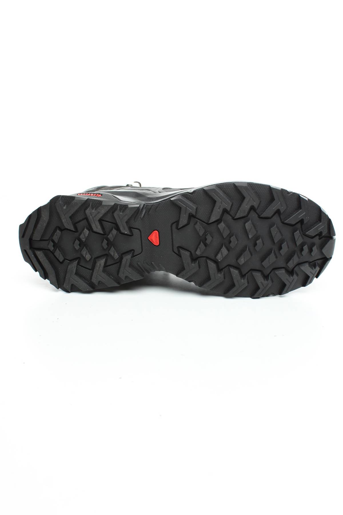 Туристически обувки Salomon4