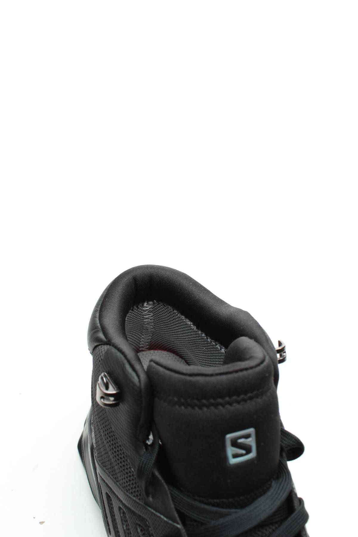 Туристически обувки Salomon5