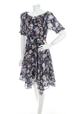 Рокля Vero Moda Classic1