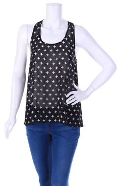 Дамски потник H&M Divided1 - Contour.bg Дамски потник H&M Divided1