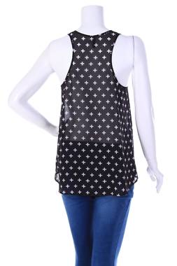 Дамски потник H&M Divided2 - Contour.bg Дамски потник H&M Divided2