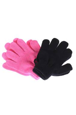 Детски комплект Wonder Kids1 - Contour.bg Детски комплект Wonder Kids1