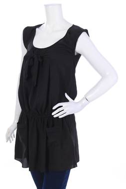 Туника Gina Tricot1 - Contour.bg Туника Gina Tricot1