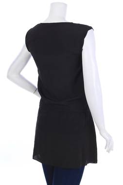 Туника Gina Tricot2 - Contour.bg Туника Gina Tricot2