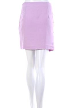 Пола Mango2 - Contour.bg Пола Mango2