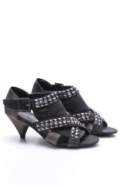Сандали Firetrap1 - Contour.bg Сандали Firetrap1