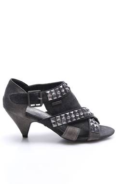 Сандали Firetrap2 - Contour.bg Сандали Firetrap2