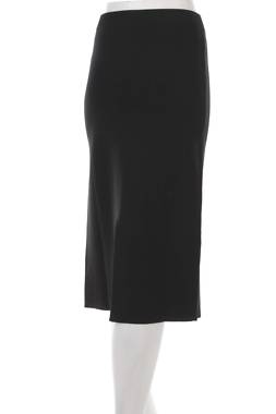 Пола Who What Wear2 - Contour.bg Пола Who What Wear2