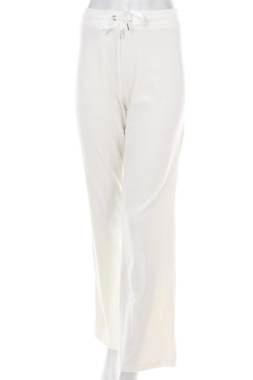 Дамско спортно долнище Gina Tricot1 - Contour.bg Дамско спортно долнище Gina Tricot1