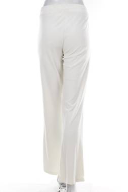 Дамско спортно долнище Gina Tricot2 - Contour.bg Дамско спортно долнище Gina Tricot2