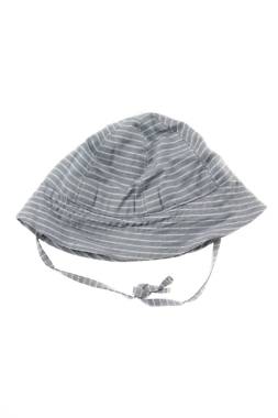 Детска шапка Absorba2 - Contour.bg Детска шапка Absorba2