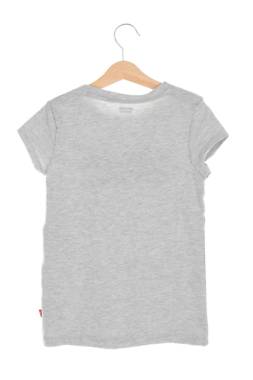 Детска тениска Levi's2 - Contour.bg Детска тениска Levi's2