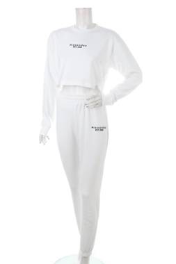 Дамски комплект Missguided1 - Contour.bg Дамски комплект Missguided1