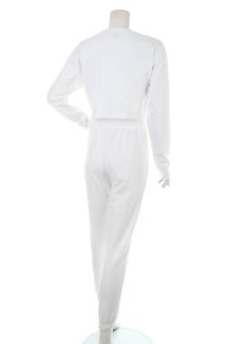 Дамски комплект Missguided2 - Contour.bg Дамски комплект Missguided2