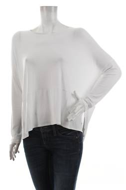 Дамска блуза Karl Marc John1 - Contour.bg Дамска блуза Karl Marc John1