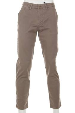Мъжки панталон Trussardi Jeans1