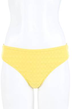 Μαγιό κάτω τμήμα Marlies Dekkers1 - Contourshop.gr Μαγιό κάτω τμήμα Marlies Dekkers1
