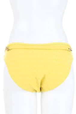 Μαγιό κάτω τμήμα Marlies Dekkers2 - Contourshop.gr Μαγιό κάτω τμήμα Marlies Dekkers2