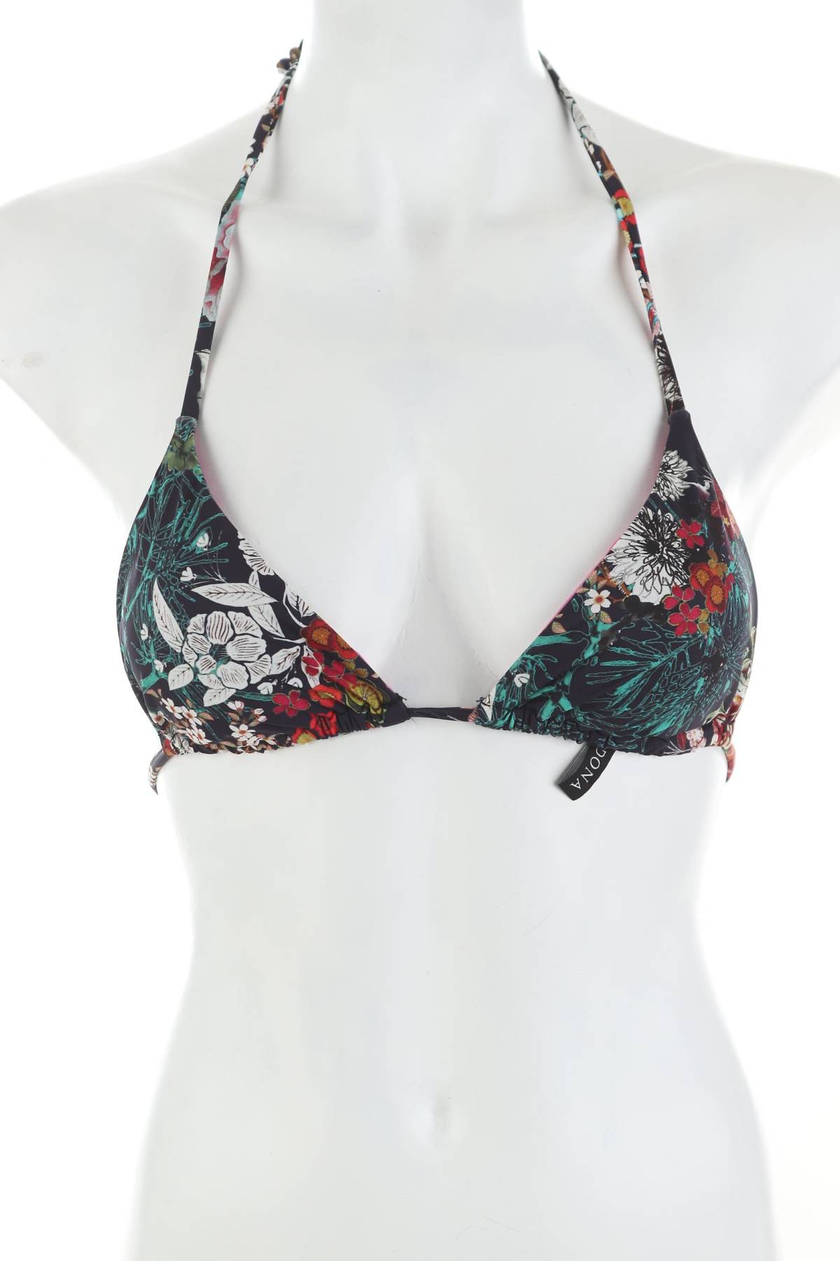 Бански горнище Beldona1 - Contour.bg Бански горнище Beldona1