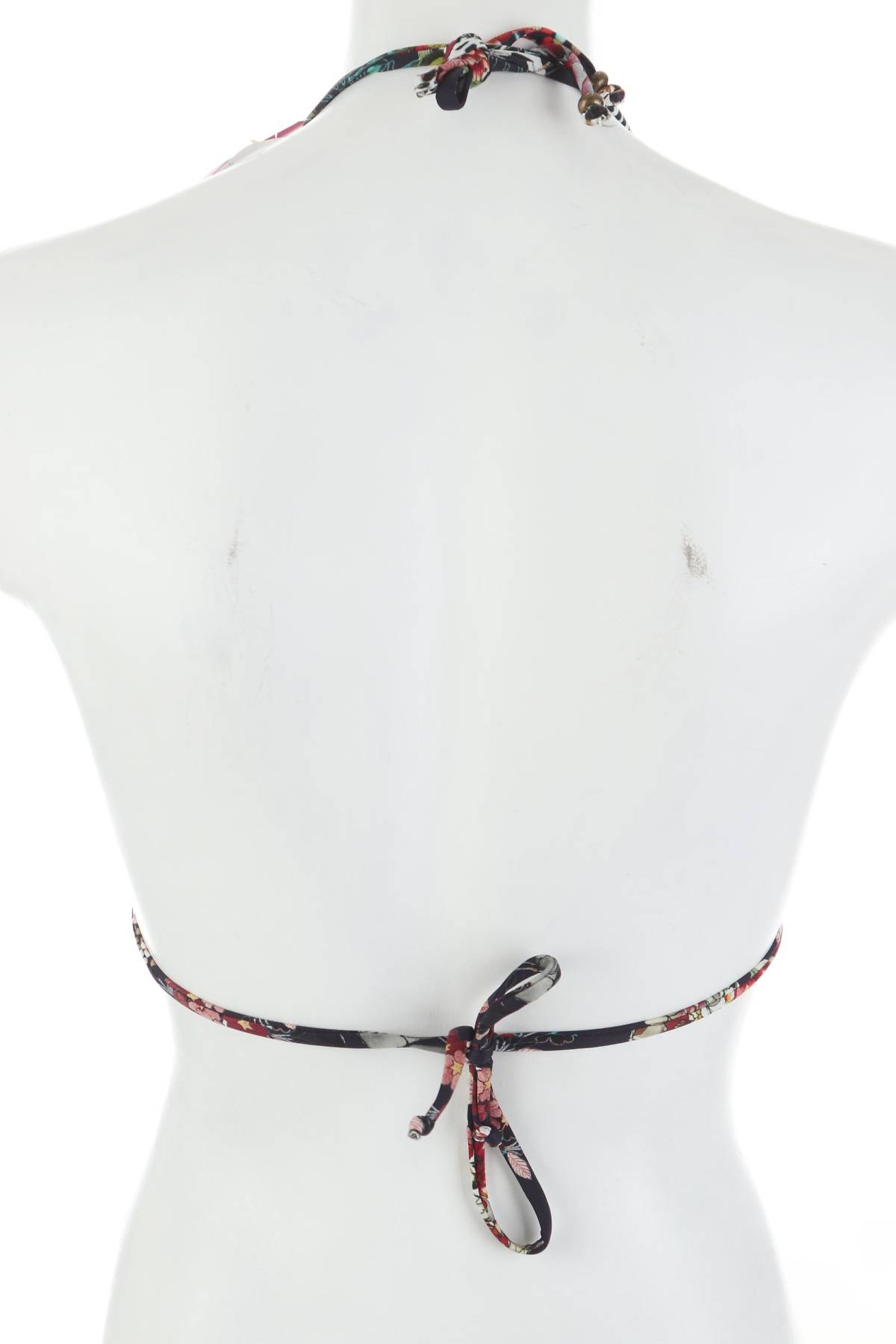 Бански горнище Beldona2 - Contour.bg Бански горнище Beldona2
