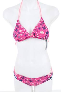 Бански костюм Rip Curl1