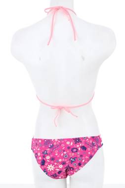 Бански костюм Rip Curl2